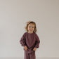 Child Sweat Set | Twilight
