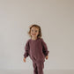 Child Sweat Set | Twilight