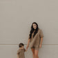Child Short Set | Patina