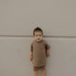Child Short Set | Patina