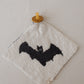 Lovey | It's Bats!