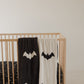 Plush Blanket | It's Bats!