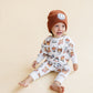 Jogger Set |  Cozy Pals
