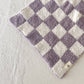 Lovey | Grape Soda