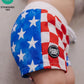 Swim Trunks  | Patriotic