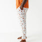 S’more Adult Jogger Set