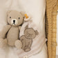 Lovey | Teddy