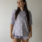 Women's Bamboo Short Set | Enchanted Skelly