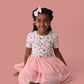 EXCLUSIVE ENCHANTED DREAMS DREAM TUTU DRESS
