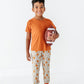 Game Day Glory Jogger Set