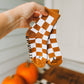 Camel Checker