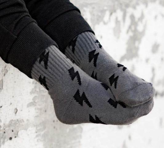 Storm Socks