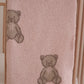 Plush Blanket | Lottie