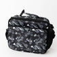 *Pre-order* Lunch boxes estimated arrival Mid to End Of July