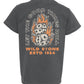 Let The Good Times Roll Tee- Youth