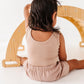 Sand Tank Bodysuit