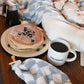 Lovey | Morning Check
