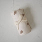 Muslin Swaddle | Gingersnap