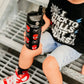 Parker 16 Oz Water Bottle