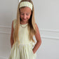 Cabana Hair Accessories