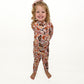 BUTTERFLY | TWO PIECE SET