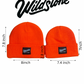 Live Rad Beanie
