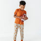 Game Day Glory Jogger Set