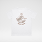 LIMITED EDITION BROWN - DOPE THREADS SWELL DAYS TEE