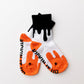 Drip or Treat