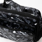 *Pre-order* Lunch boxes estimated arrival Mid to End Of July