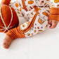 Pumpkin Spice Zippy