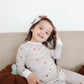 Mummy buddy’s -AK Dreamers Bamboo 2PC PJ’s