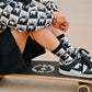 Checker Palm