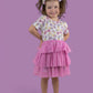 SWEET SUMMER DREAM TUTU DRESS