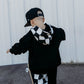 Split Decision Hoodie