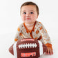 Game Day Glory Zippy