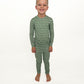 GOLF | TWO PIECE SET