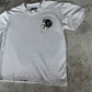 Mini Menace Club Tee
