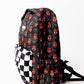 *Pre-order* Mid-Size Backpack estimated arrival Mid to End Of July
