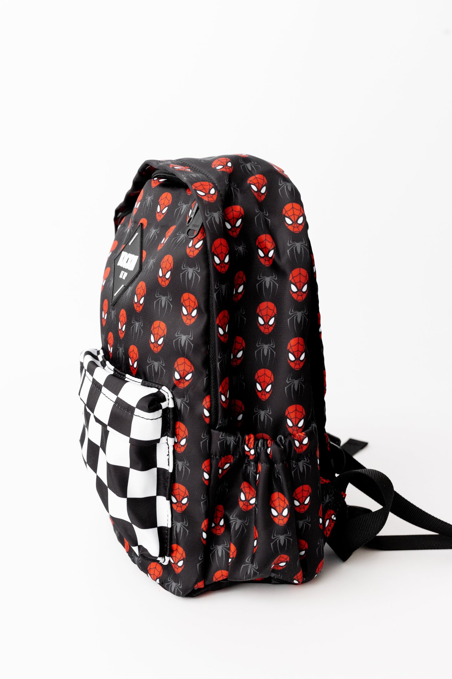 **Pre-Order** Mid Size Backpack Estimated arrival Early to Mid August