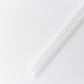 Two Replacement Straws