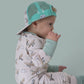 PLANE FUN DREAM TRUCKER HAT