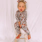 HARPERS GARDEN | TWO PIECE SET