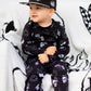 Wild Ride 2Piece Set