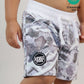 Swim Trunks  | Camo