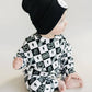 Cool Dude Jogger Set