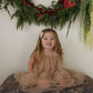 Tutu Dress | Teddy