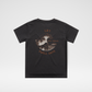 LIMITED EDITION BROWN - DOPE THREADS SWELL DAYS TEE