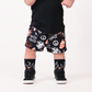 Mini Mayhem Boardshorts