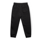 APEX TRACK PANT - BLACK